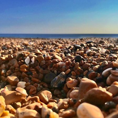 Appartamento Brighton Palms Esterno foto