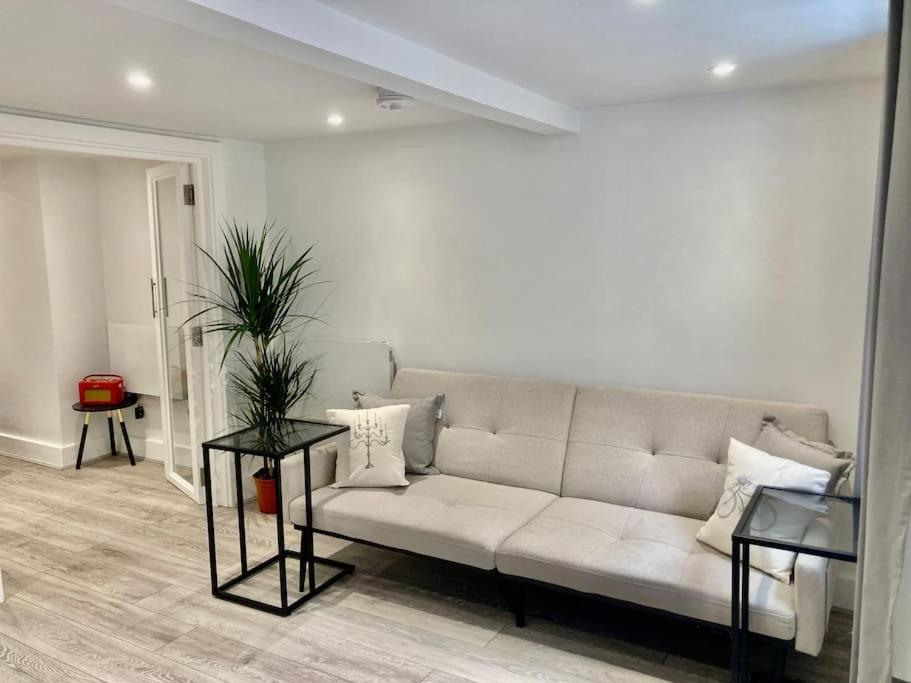 Appartamento Brighton Palms Esterno foto