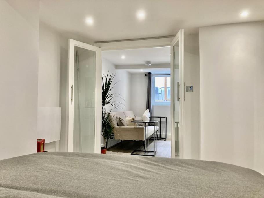 Appartamento Brighton Palms Esterno foto