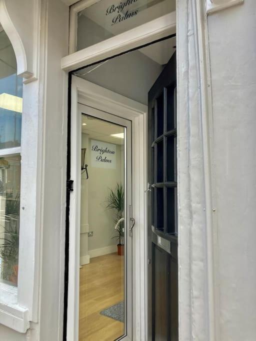 Appartamento Brighton Palms Esterno foto