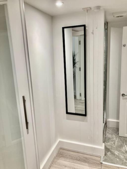 Appartamento Brighton Palms Esterno foto